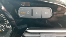 Ford Tourneo Connect 1.5 EcoBoost Titanium 5dr Petrol Estate